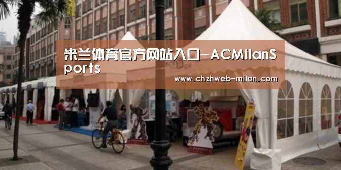 案例标题九