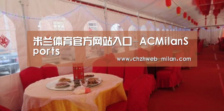案例标题二